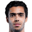 Vikram Pratap Singh - Team India 304455 Live Score