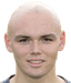 Logan·Ross - Team Ross County Fc 302997 Football Result