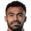 Yakob Sayuri - Team Indonesia 304454 Football Live