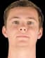 Nikita Belousov - Team Spartak Nalchik 301182 Result