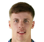 Rhys Hughes - Team Connahs Quay Nomads Fc 302278 Live