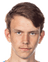 Kazper Karlsson - Team Degerfors If 299951 Live Football