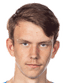 Kazper Karlsson - Team Degerfors If 299951 Live Football