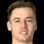 Daniel Kemp - Team Stevenage Borough 303611 Live