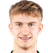 Wiktor·Kaminski - Team Slask Wroclaw Ii 325949 Live