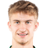Wiktor·Kaminski - Team Slask Wroclaw Ii 325949 Live