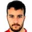 Ethan Jolley - Player Ethan Jolley 194588 311110 Football