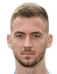Carl Klaus - Team Fc Union Berlin 302952 Football
