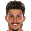 Danilo - Live Team Urawa Red Diamonds 300844