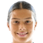 Dania boussatta - Team Morocco U Women 320873 Results