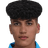 Abdelkarim Mostafa - Team Ismaily Sc 298417 Football Score