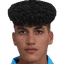 Abdelkarim Mostafa - Team Ismaily Sc 298417 Football Score