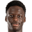 Steevy Mazikou - Team Avranches 305615 Live Football