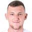 Marek Icha - Team Slovan Liberec 299837 Schedule