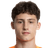 Hudson Sands - Team Chelsea U 323424 Live