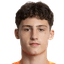 Hudson Sands - Team Chelsea Fc U 309995 Live