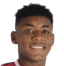Hércules Pereira do Nascimento - Team Fluminense Rj 298575 Football Result