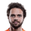 Evgeny Bashkirov - Team Gnistan Helsinki 301009 Live Result