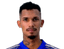 Jorge Eduardo Silva Costa - Team Chiangrai United 320769 Live