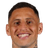 German Ferreyra - Team Melbourne City 316375 Live