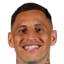 German Ferreyra - Team Melbourne City 316375 Live