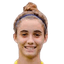 Angelica Soffia - Team Ac Milan Women 319692 Scores