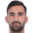 Emin Bayram - Team Baakehir Futbol Kulb 304255 Result