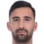 Emin Bayram - Team Kvc Westerlo 301586 Result