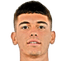 Luca Lipani - Team Sassuolo 310498 Football