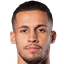 Ali Saleh - Player Asaleh 436219 304015 Football Live