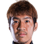 Ratchanat Aranpiroj - Team Sukhothai 323230 Sport