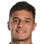 Ramiro Sordo - Team Santos Laguna 302675 Football Live