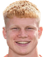 Kees Smit - Team Az Alkmaar 298688 Live Football