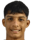 Leander Pimentel - Team Academia Puerto Cabello 299138 Live Score