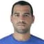 Wanderson Henrique Do Nascimento Silva - Team Dinamo Batumi 298998 Live