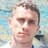 Renan Gorne - Team Rayong Fc 320715 Football Live Score