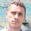 Renan Gorne - Team Aparecidense Go 302290 Football Live Score