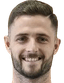 Ruane Connor - Team Real Balompedica Linense 315329 Football Result