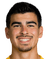 Marc Ybarra - Team Rhode Island 298197 Football Result