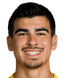Marc Ybarra - Team Las Vegas Lights 300681 Football Result