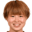 Asato Miyagawa - Live Team Birmingham Women 308527