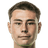 Dulat Talyspayev - Team Kyzylzhar Petropavlovsk 299978 Live Football