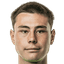 Dulat Talyspayev - Team Herfolge Boldklub Koge 303164 Live Football