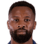 Ousmane Kante - Team Pau Fc 304536 Live Football