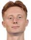 Aleksey Ploshchadnyi - Team Fc Noah 299810 Live Score Today