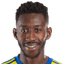 Youba Drame - Team Goal Fc 316818 Football Score