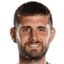 Jack Stephens - Live Team Southampton 303809