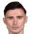 Paul Marie - Team San Jose Earthquakes 300677 Football Live Score