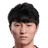 Seok-Jun Hong - Team Seoul Eland Fc 301449 Football Live