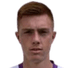Luka Radivojevic - Team Jedinstvo Ub 334266 Football